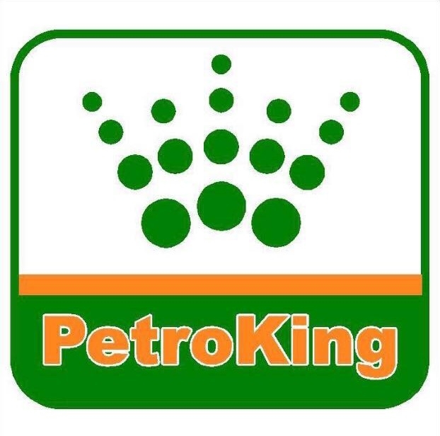 Petro King Gas and Propane