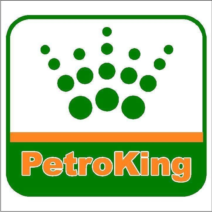Petro King