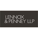 Lennox & Penney LLP