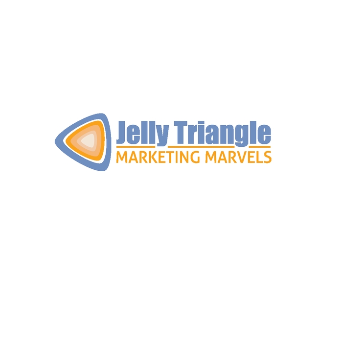 Jelly Triangle