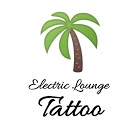 Electric Lounge Tattoo