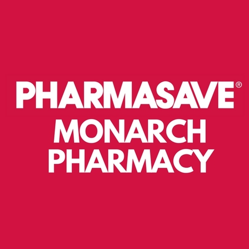 Monarch Pharmasave