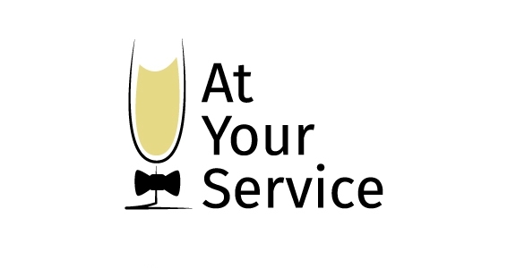 At Your Service Event Staffing