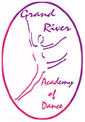 Grand River Academy of Dance