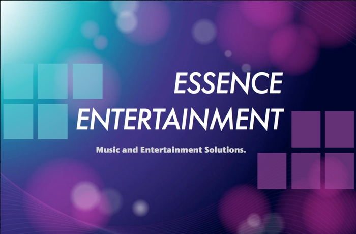 Essence Entertainment