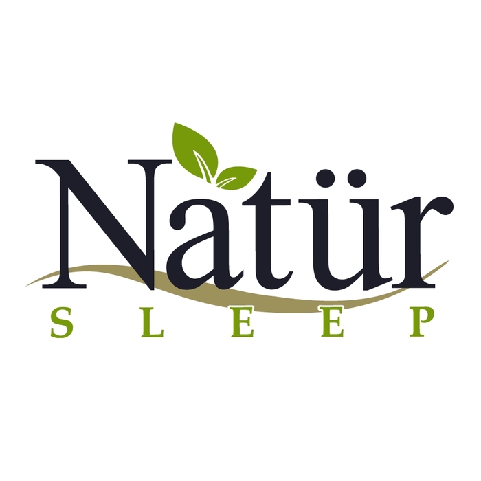 Natur Sleep