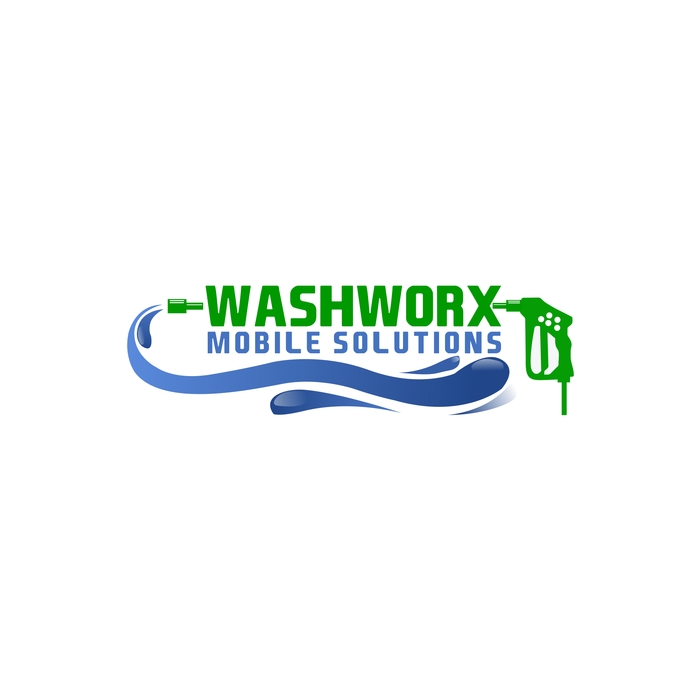 Washworx Mobile Solutions