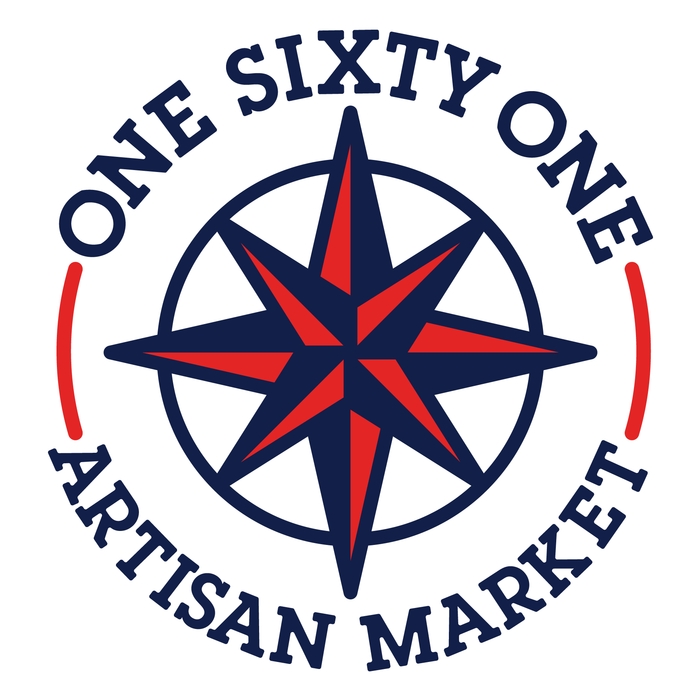One Sixty One Artisan Market