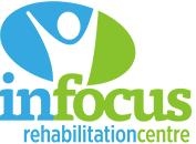 InFocus Rehabilitation Centre