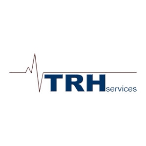 TRH Services