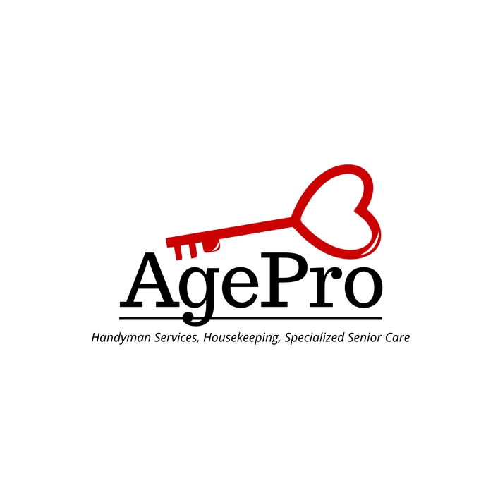 AgePro Senior Services