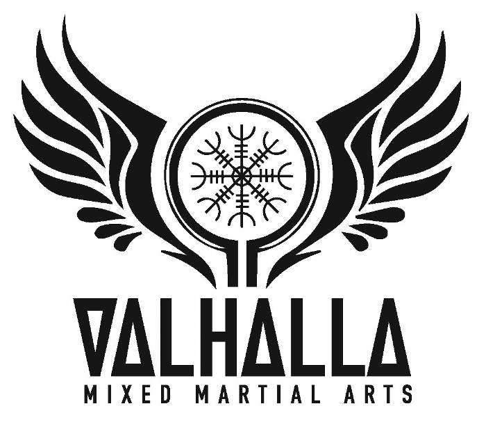 Valhalla MMA