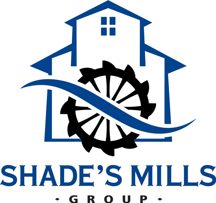 Shade's Mills Group