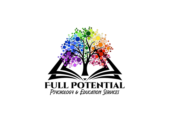Full Potential Psychology and Education Services