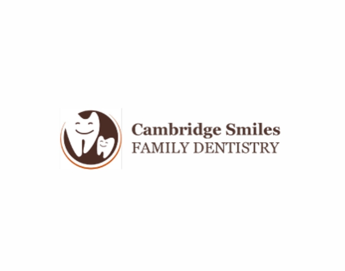 Cambridge Smiles Family Dentistry